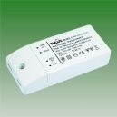 TRANSFORMADOR ELECTRONICO DIM A6 TULUZ Watios - 60w