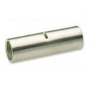 MANGUITO DE COBRE TUBULAR MOD. M