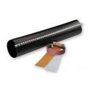 MANTA TERMORETRACTIL  DERIVACION CON ADHESIVO MOD. MRA