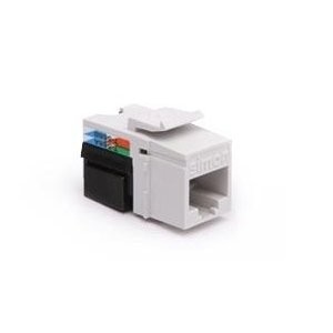 CONECTOR RJ45 CAT 5E UTP SIMON