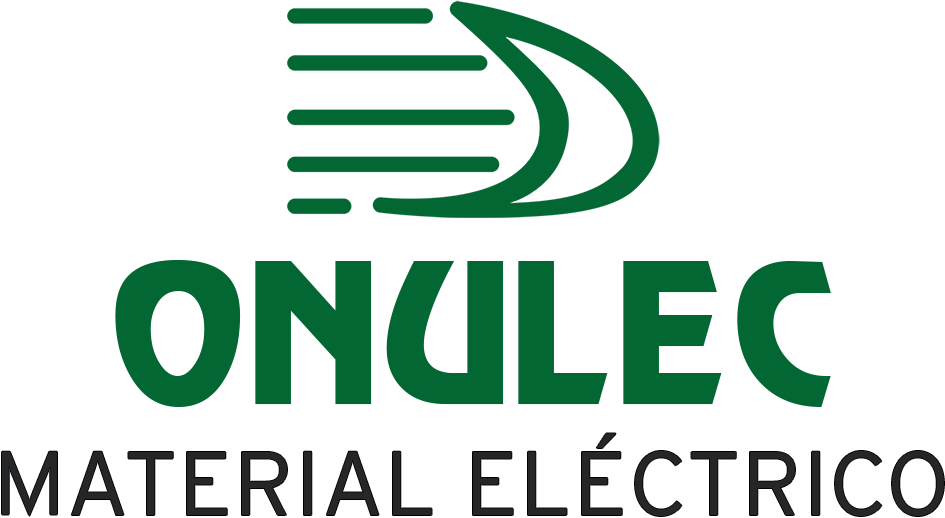 Onulec | Tienda de material eléctrico online