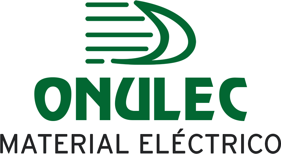Onulec