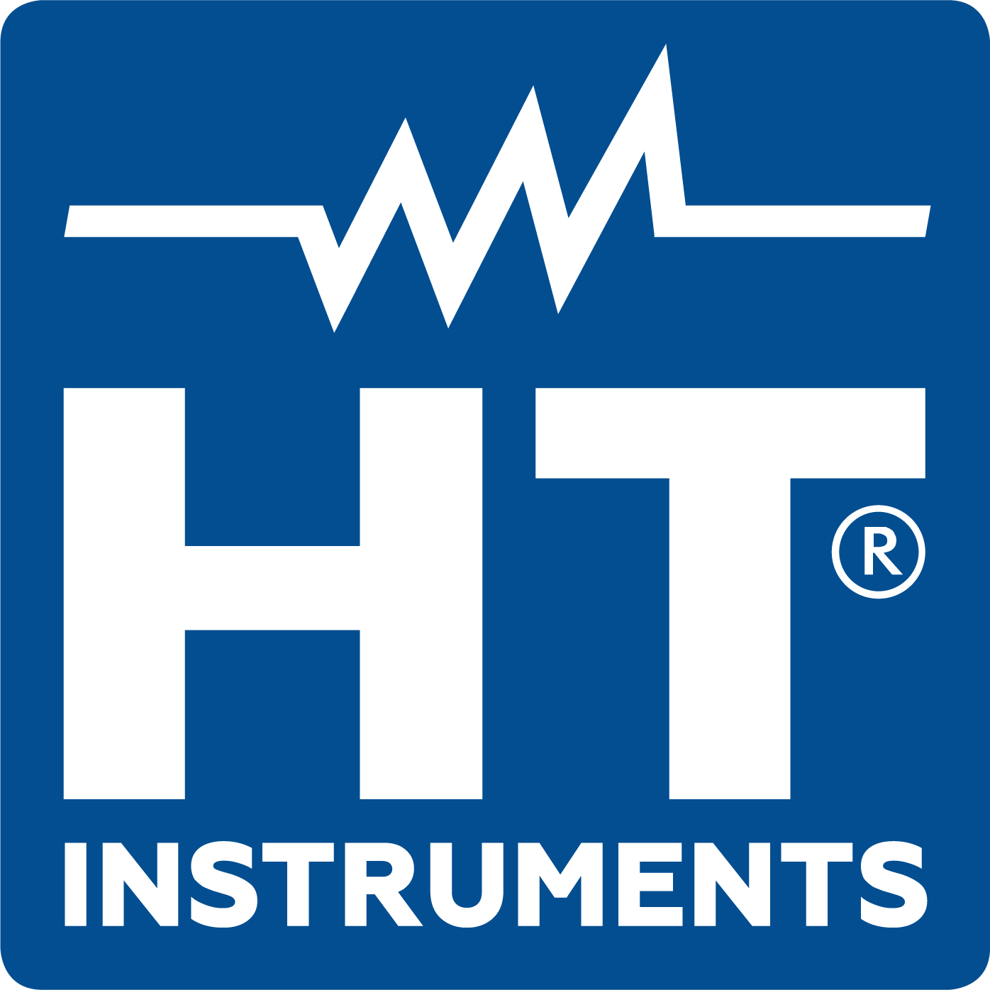 HT Instrument