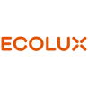 Ecolux Lighting