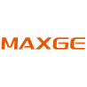 Maxge