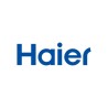 Haier - HEC