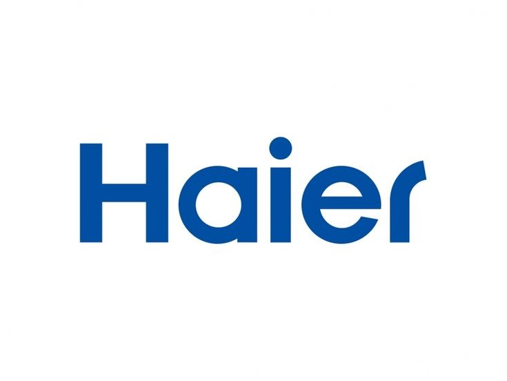 Haier - HEC