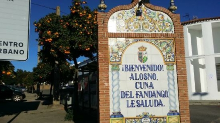 alosno-cuna-del-fandango