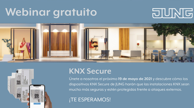 web_-_Webinar_KNX_Secure_-_JUNG