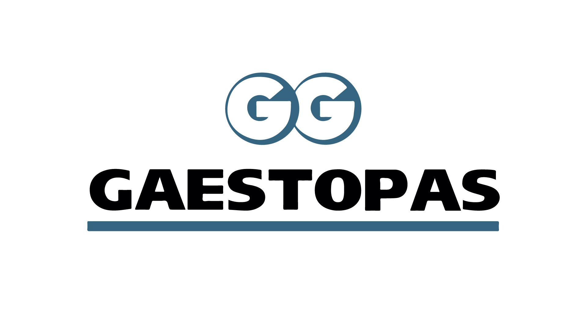 GG Gaestopas