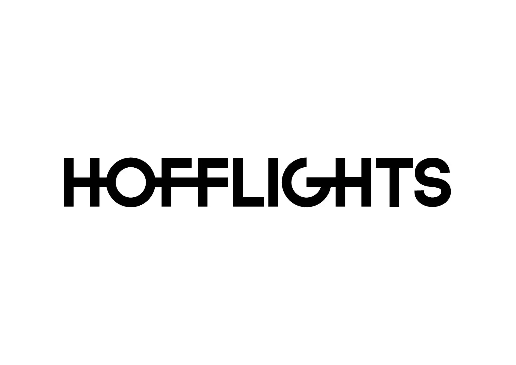hofflights