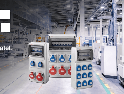 VDE_Blog_Beeld_1920x1080px_FamatelWandcombi's-1757506459261