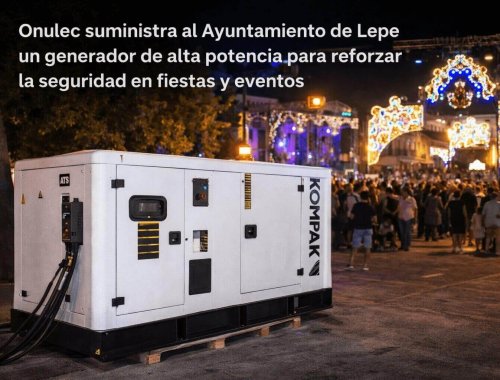 generador-lepe-onulec