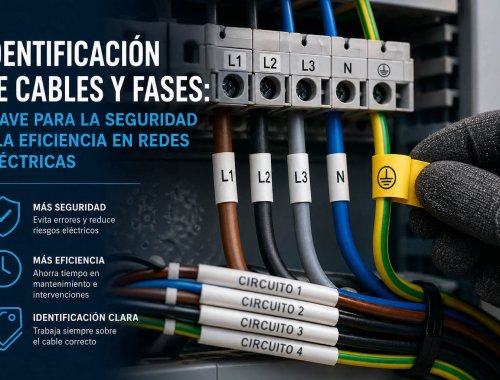 identificar-cable