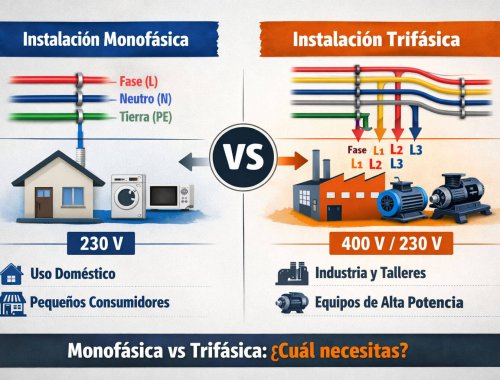 monofsaicavstrifasica