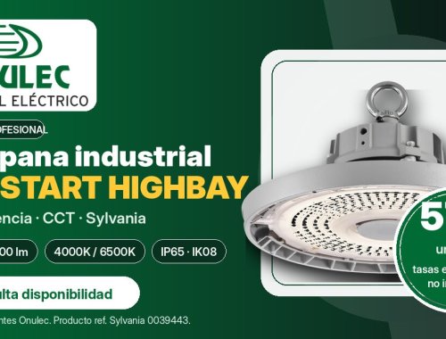 onulec_mailing_sylvania_start_highbay